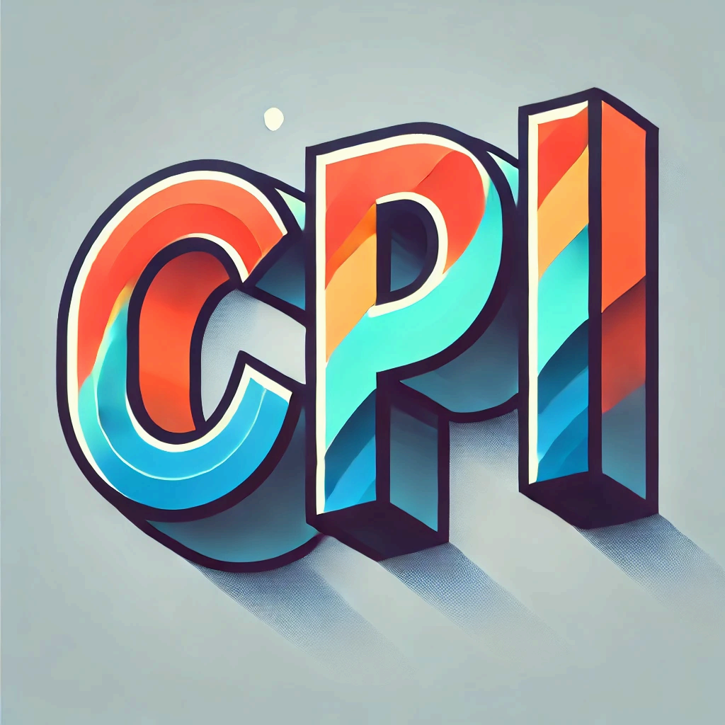 미국 1월 CPI 발표 후 인플레 공포 재점화…시장 대혼란, 대응 필수!