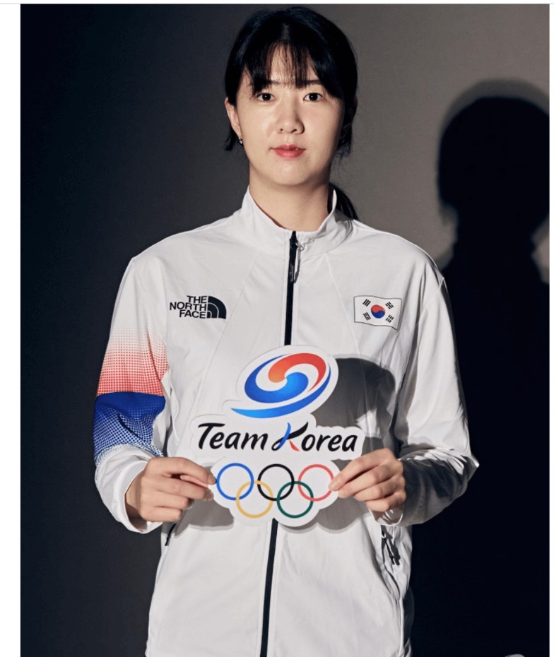 아시안게임 여자배구 경기 중계 및 대진표