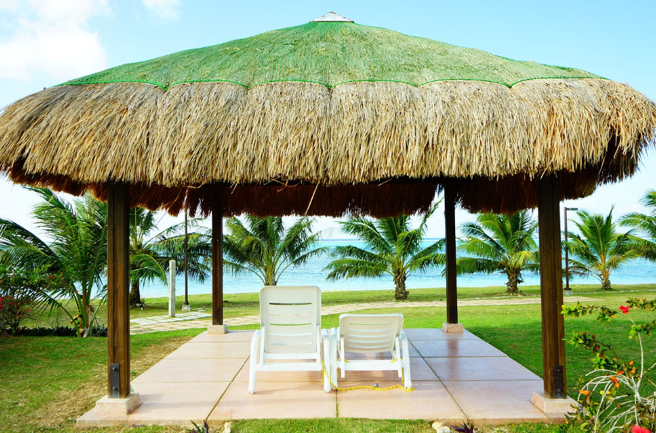 겨울 해외여행지 베스트 10