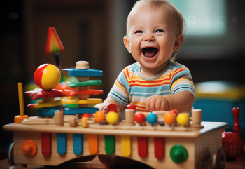 육아기 10시 출근제&#44; 단축제도&#44; 단축근무&#44; 근로시간 단축 급여 계산