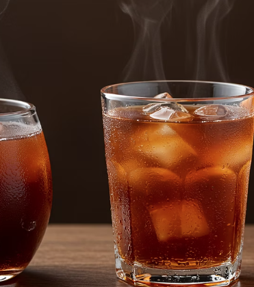 자주 묻는 질문 Q&A 2