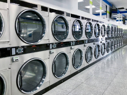 순천시 민생회복지원금 추가지급 신청방법 총정리|2025년 최신 신청기간·5부제·사용처 완벽 안내