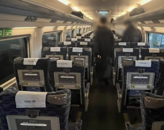 2025년 설날 SRT 기차표 예매일정