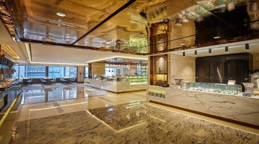 롯데호텔-부산-다이닝