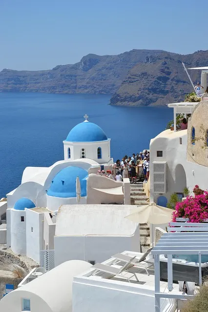 건축도장기능사 시험일정 및 합격 총정리_6