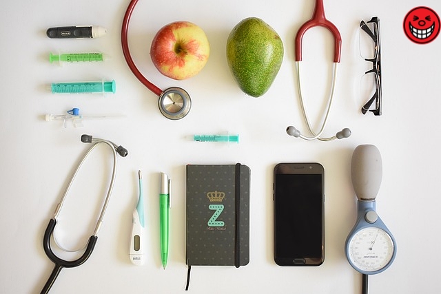 당뇨에 좋은 곡물