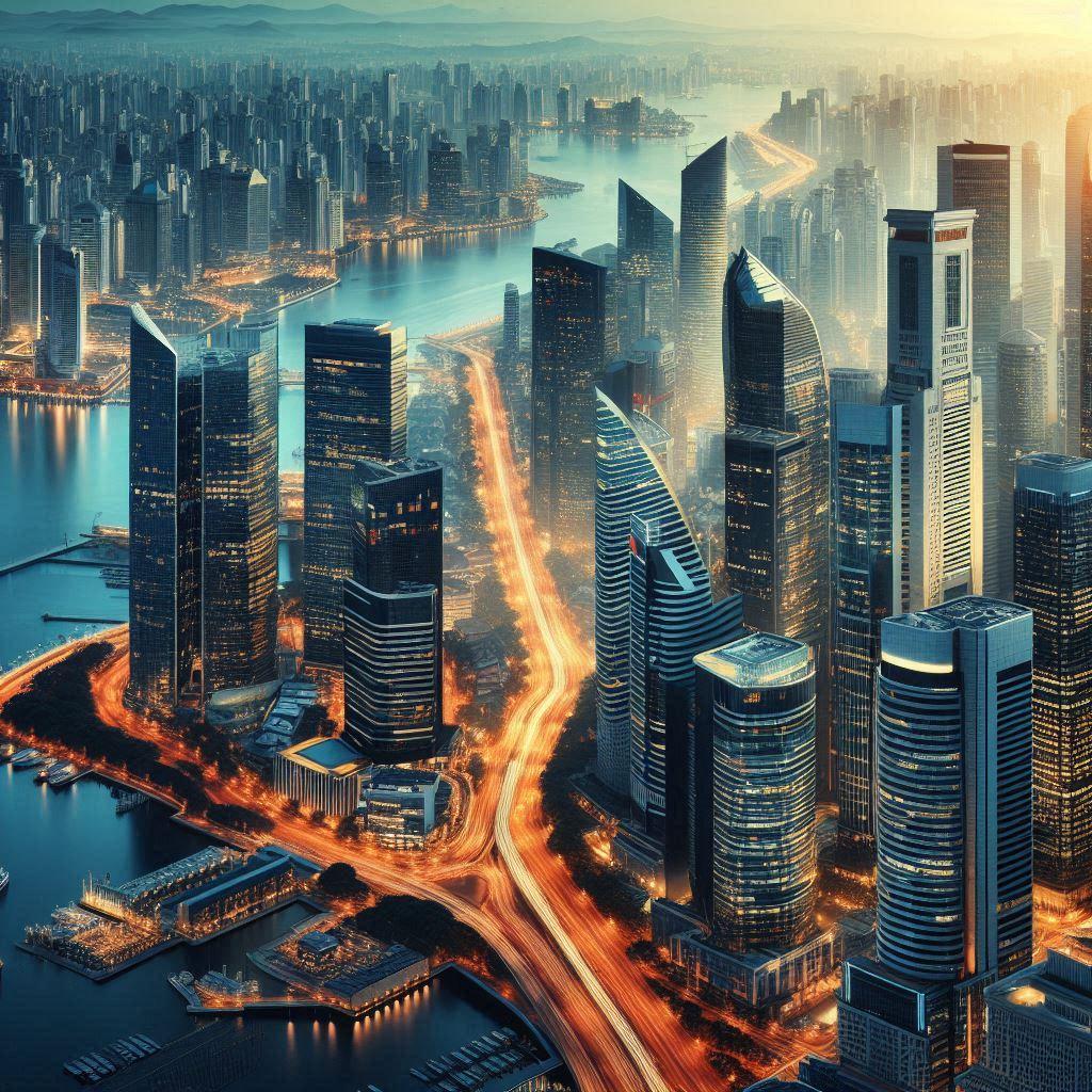 대한전선 LS전선 TV 결론