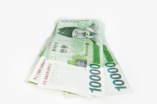 민생지원금-25만원-신청방법