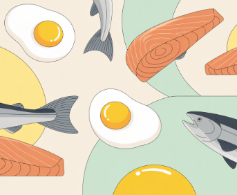 눈밑이 떨리는 증상