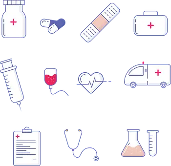 목 디스크 증상 총 정리