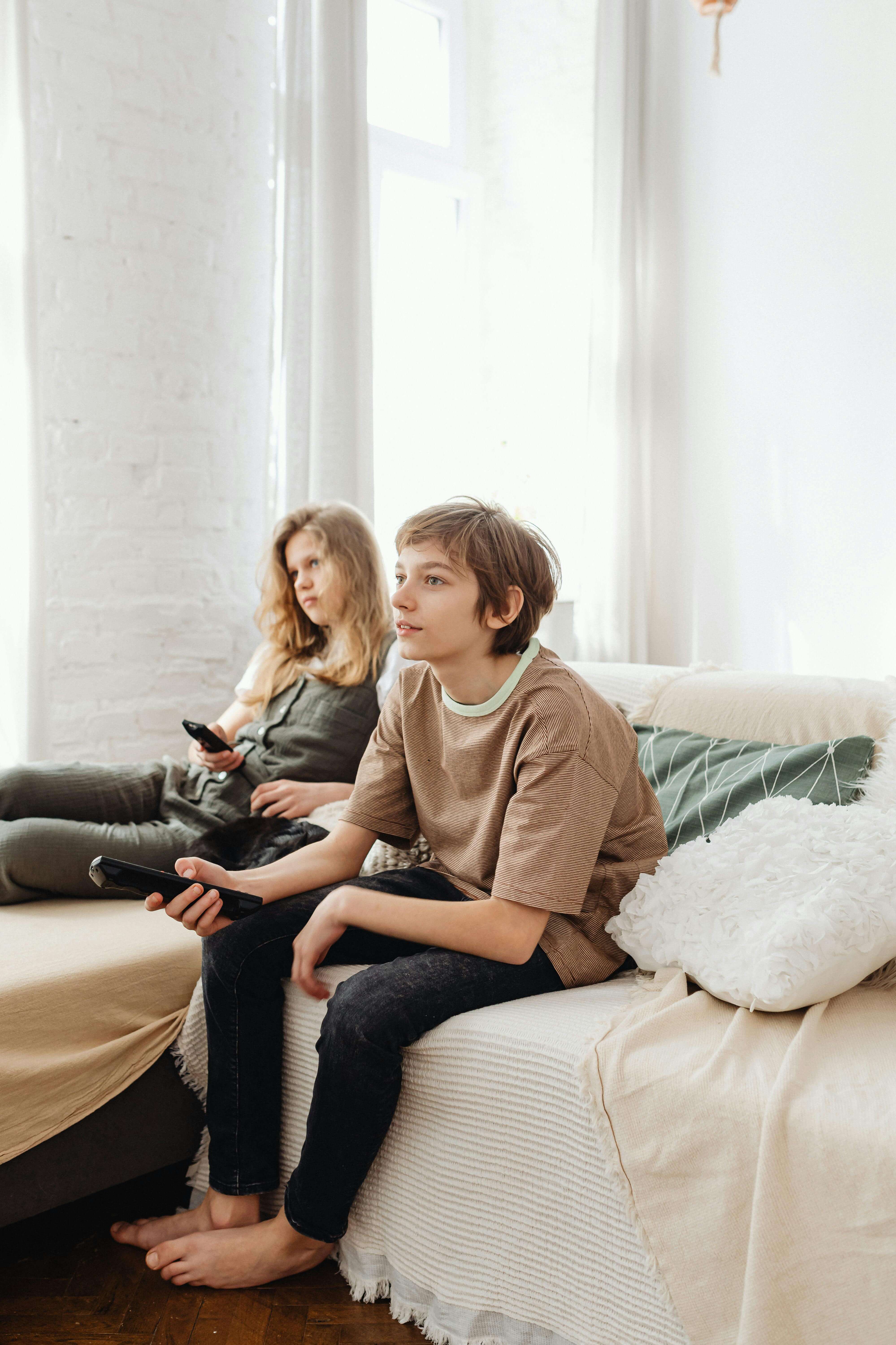 문화가 있는 날 영화 할인｜CGV&middot;롯데&middot;메가박스 예매 방법 (2026)