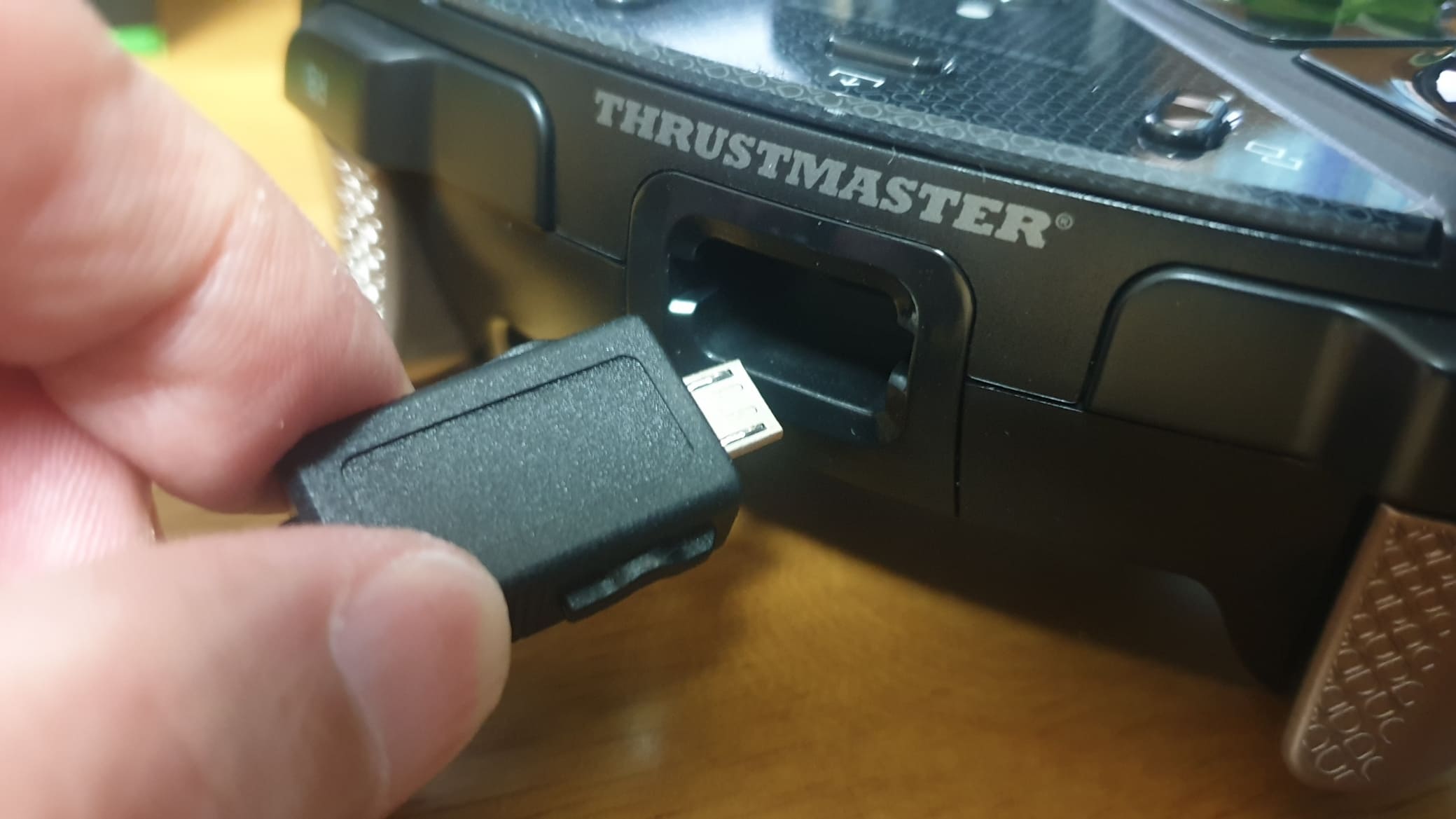 ESWAP X PRO