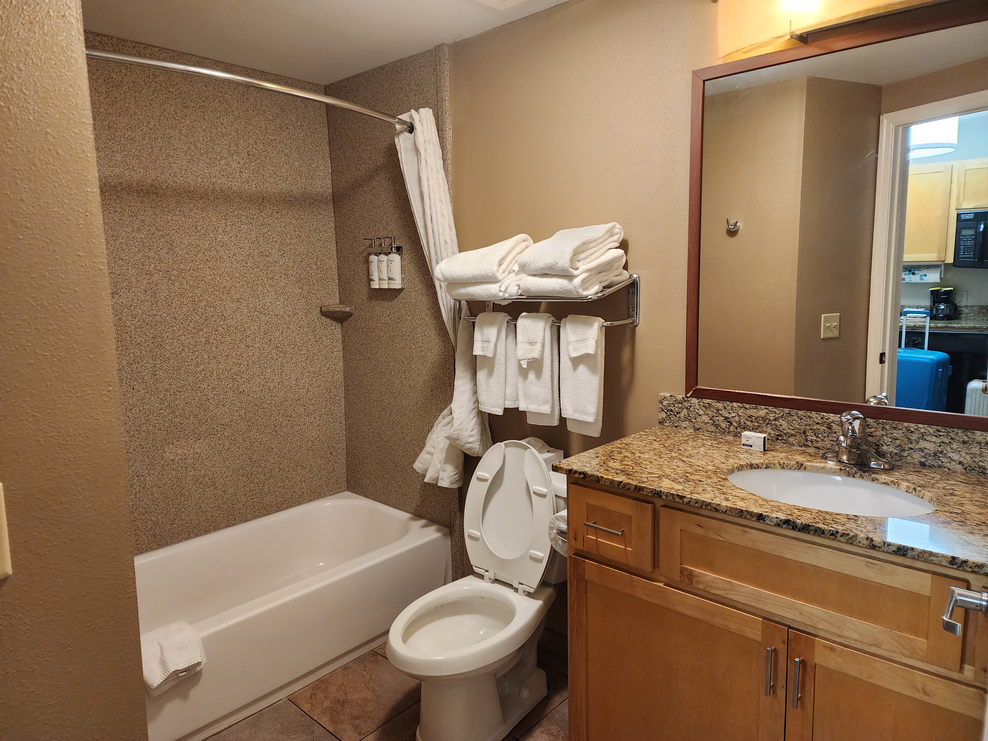 Candlewood Suites Harrisburg I-81 - Hershey Area, an IHG Hotel