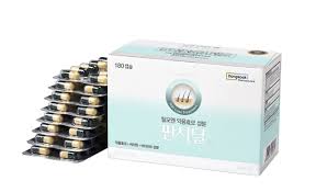탈모약 처방