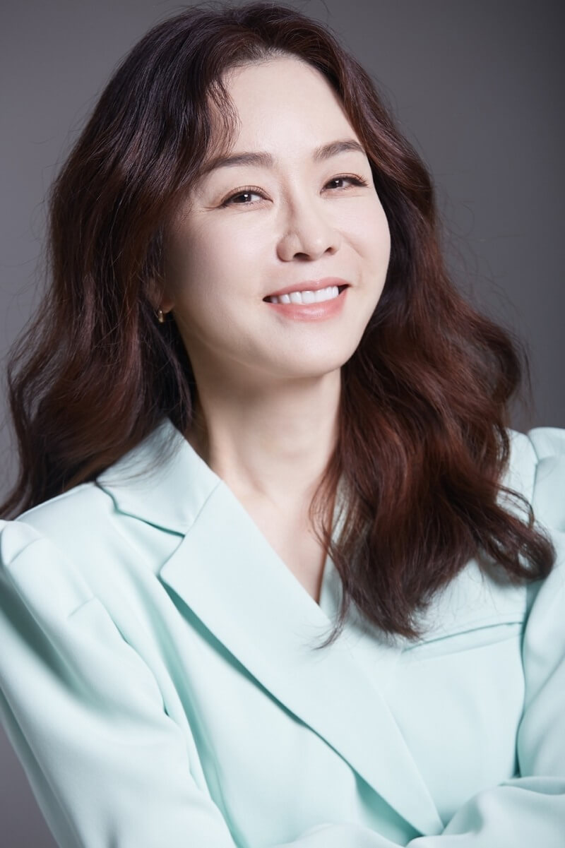 김정난