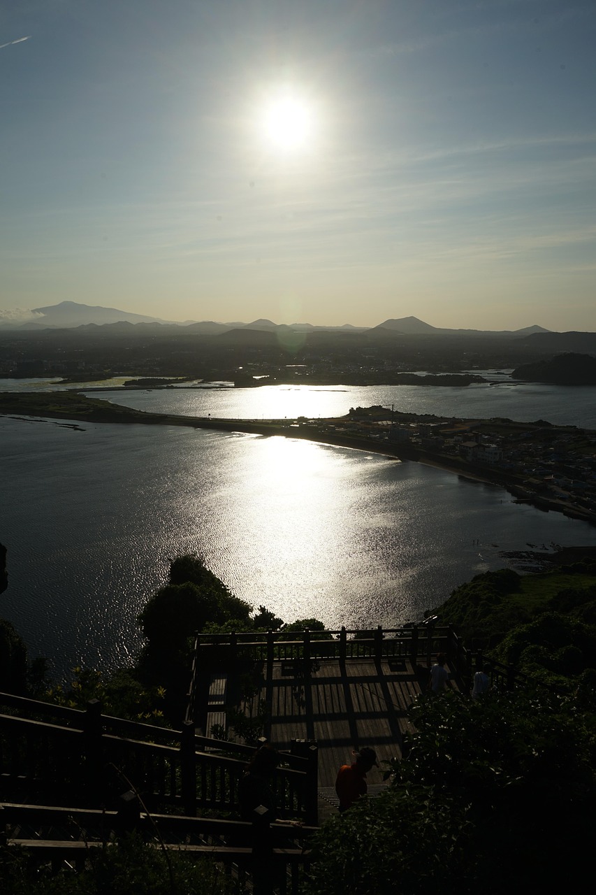 카카오톡 &amp;#39;안읽씹&amp;#39; 기능 논란