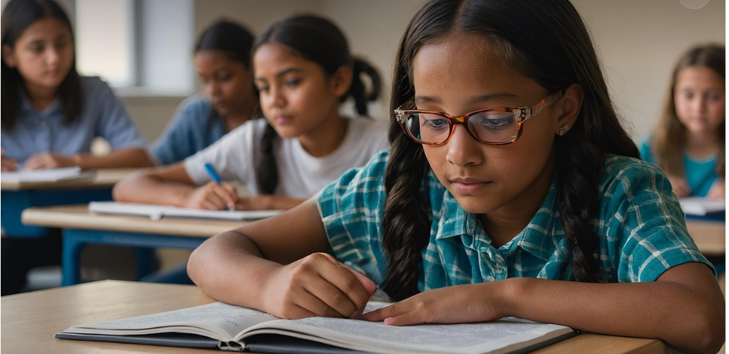 교육계 진출 원하는 학생 필독에 대한 이미지