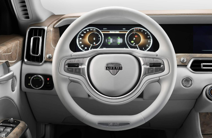 AURUS / 크게보기