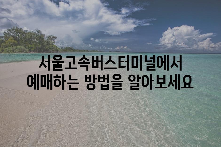샘플 (2)