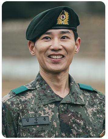 신병 시즌3