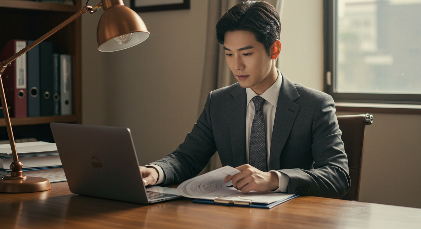 주택담보대출 금리 비교 2025 🏠 은행별 조건 및 대출한도 총정리