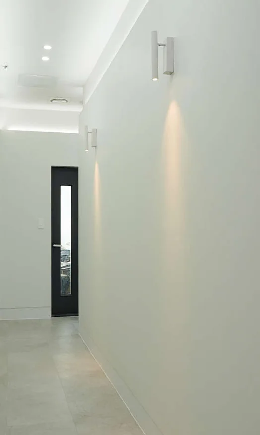 예인실용음악학원