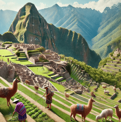 24절기-기원-역사-양력날짜-세계-여러나라-절기