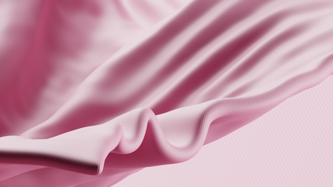 Silk
