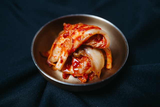 김장 도우미 필수템&amp;#44; 이것만 준비하면 끝!