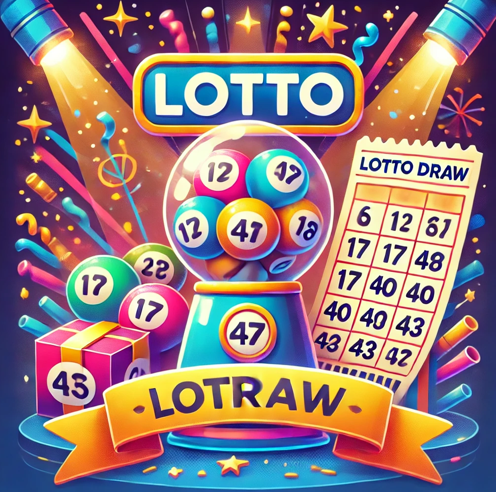 1147 로또 당첨번호 발표, 1등 당첨점 조회