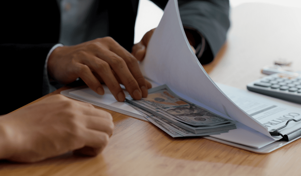 신용점수_조회_27