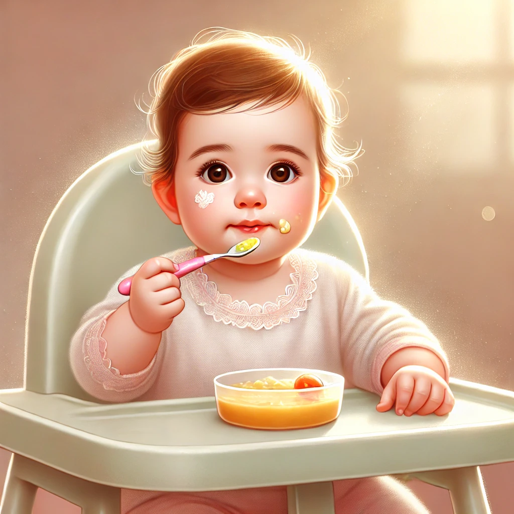 아들 떡국 학대