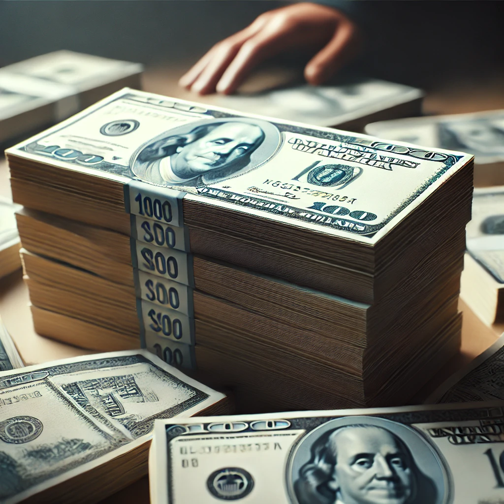 정부가 도와주는 내 첫 통장💸[2025년 청년도약계좌 총정리]