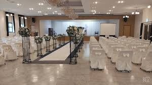 공유누리 신청서 작성과 실제 이용 후기-12