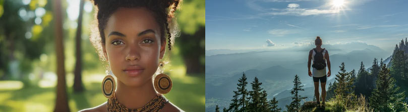 억텐 억빠 억까 찐텐 뜻 줄임말 의미 MZ 신조어