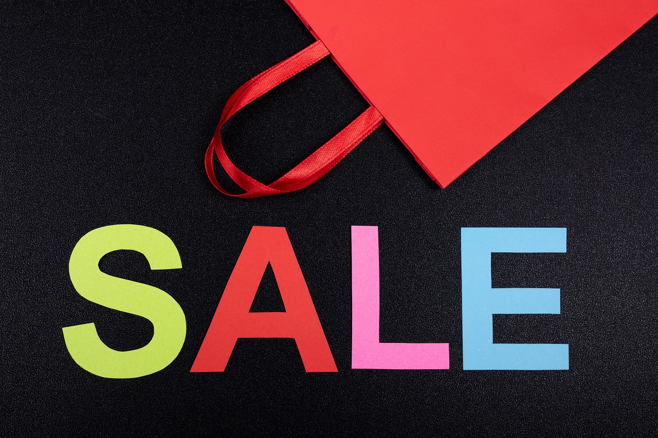 블랙프라이데이 사기사이트 피하는 법｜안전 결제 가이드