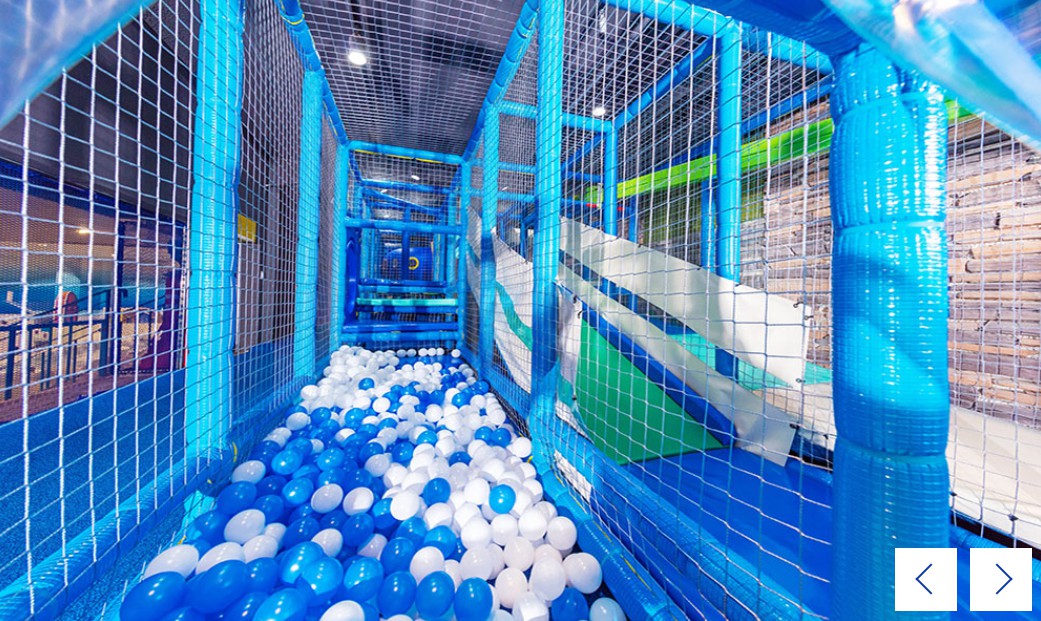 서울 워터파크 추천