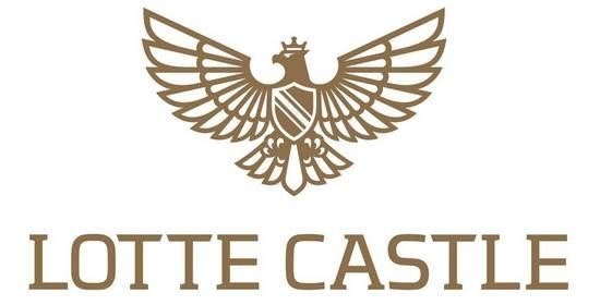 롯데캐슬의 브랜드 탄생 배경