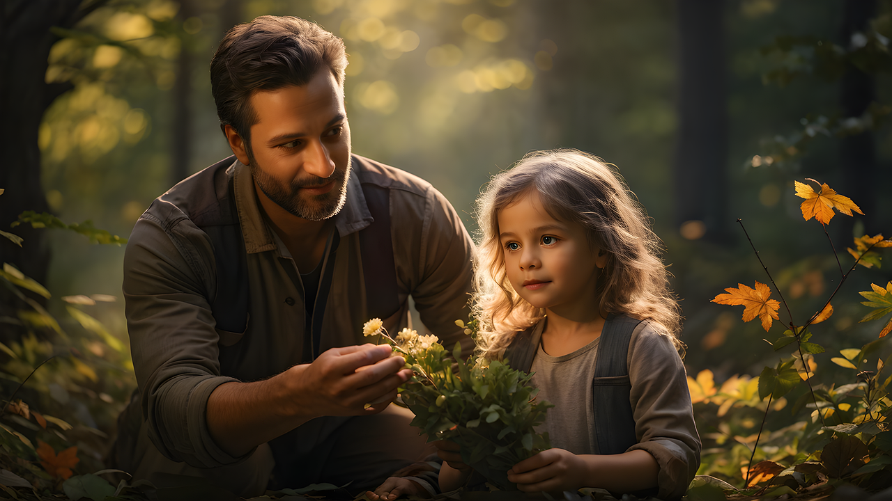 배우자 출산휴가 지원금