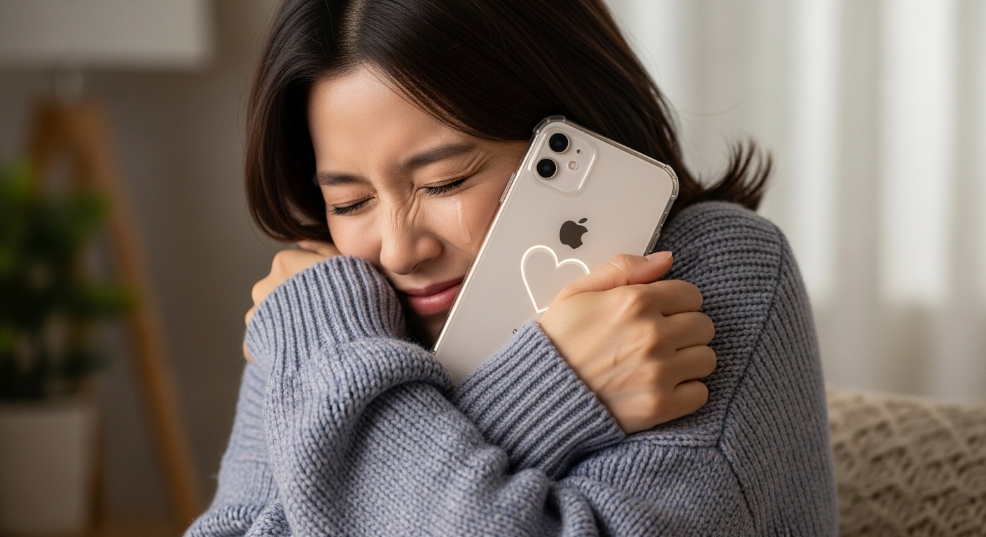 아이폰티머니K패스환급법교통비환급