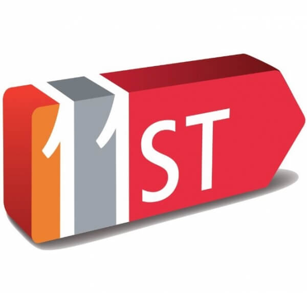11번가