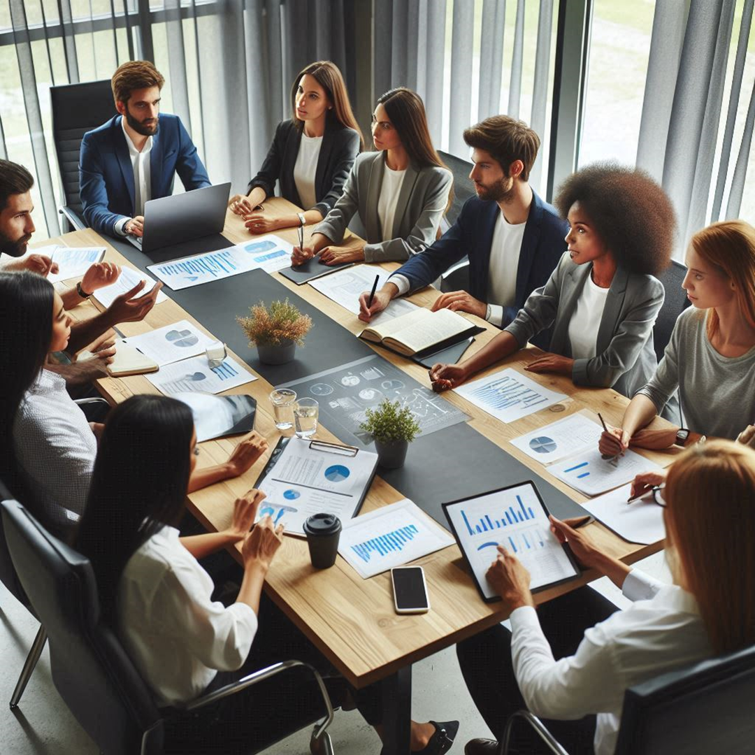 2024 한부모가정 지원금 자격 혜택 부정수급 신고 포상금