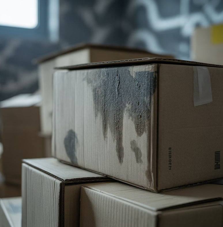 숨어있는 서식지까지 완벽 제거