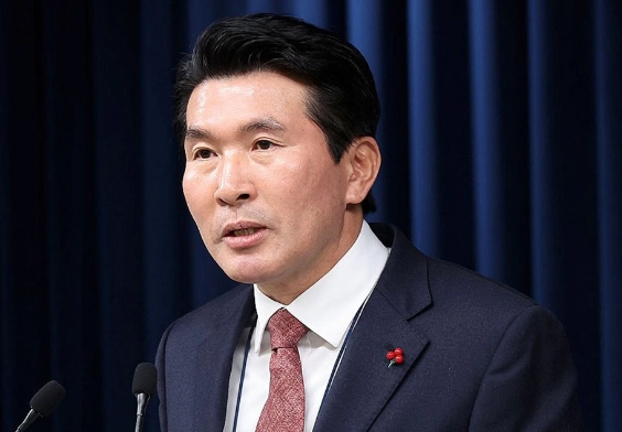 황상무 수석 회칼 테러 발언 논란 이유