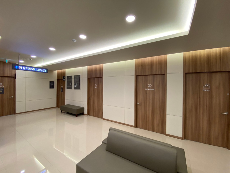 수원 권선구 장지동 정형외과 유명하고 잘하는 곳 추천 TOP 5