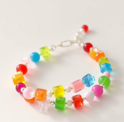 포페팔찌 결혼선물 추천그림