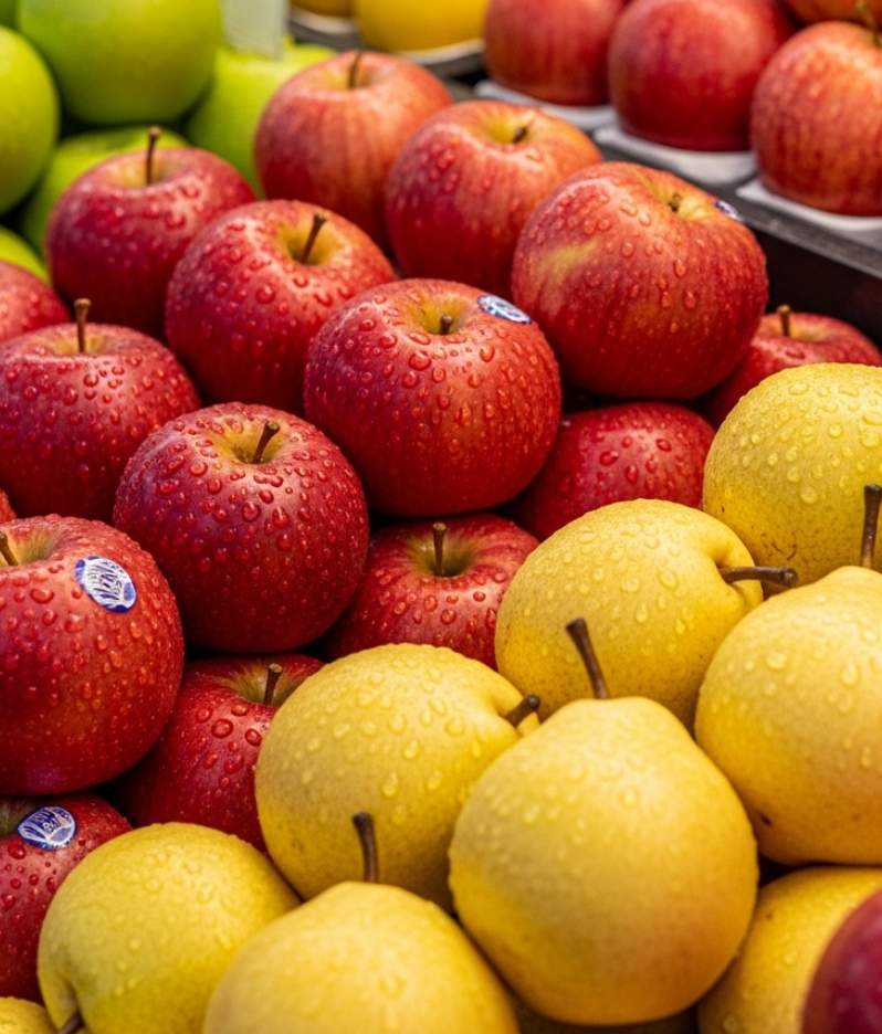 910억 원 투입: 체감 물가 인하를 위한 재정 지원