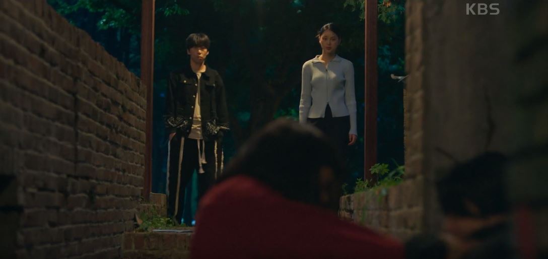 가슴이뛴다_14회