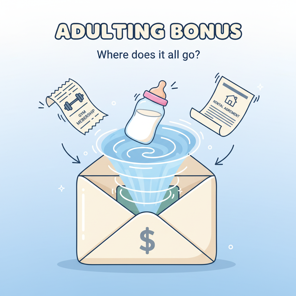 연말정산 환급금 조회
