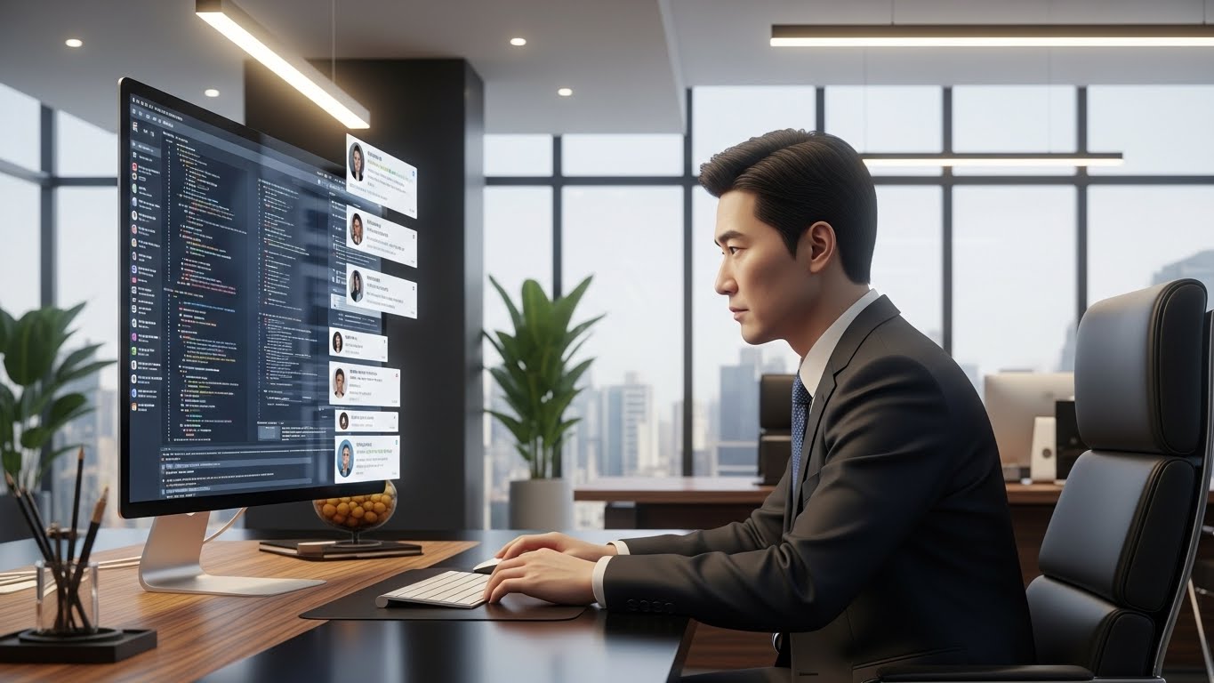 자백의보강법칙, 명예훼손수사